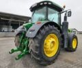 Джон Дир 8400R, объемом двигателя 0 л и пробегом 0 тыс. км за 158910 $, фото 4 на Automoto.ua