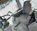 Джон Дир 8400R, объемом двигателя 0 л и пробегом 0 тыс. км за 352486 $, фото 1 на Automoto.ua