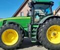 Джон Дир 8400R, объемом двигателя 0 л и пробегом 0 тыс. км за 241019 $, фото 1 на Automoto.ua