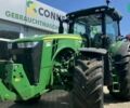 Джон Дир 8400R, объемом двигателя 0 л и пробегом 0 тыс. км за 166537 $, фото 1 на Automoto.ua