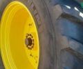 Джон Дир 8400R, объемом двигателя 0 л и пробегом 0 тыс. км за 241019 $, фото 11 на Automoto.ua