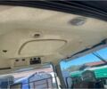 Джон Дір 8400R, об'ємом двигуна 0 л та пробігом 0 тис. км за 198185 $, фото 7 на Automoto.ua