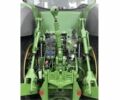 Джон Дир 8400R, объемом двигателя 0 л и пробегом 0 тыс. км за 188668 $, фото 6 на Automoto.ua