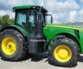 Джон Дір 8400R, об'ємом двигуна 0 л та пробігом 0 тис. км за 175851 $, фото 4 на Automoto.ua