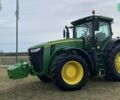 Джон Дир 8400R, объемом двигателя 0 л и пробегом 0 тыс. км за 188886 $, фото 2 на Automoto.ua