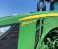 Джон Дир 8400R, объемом двигателя 0 л и пробегом 0 тыс. км за 233747 $, фото 1 на Automoto.ua