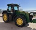 Джон Дир 8400R, объемом двигателя 0 л и пробегом 0 тыс. км за 191896 $, фото 3 на Automoto.ua