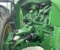 Джон Дір 8400R, об'ємом двигуна 0 л та пробігом 0 тис. км за 227254 $, фото 5 на Automoto.ua