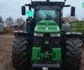 Джон Дир 8400R, объемом двигателя 0 л и пробегом 0 тыс. км за 234927 $, фото 2 на Automoto.ua