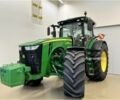 Джон Дір 8400R, об'ємом двигуна 0 л та пробігом 0 тис. км за 226002 $, фото 1 на Automoto.ua