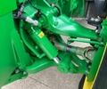 Джон Дир 8400R, объемом двигателя 0 л и пробегом 0 тыс. км за 218315 $, фото 8 на Automoto.ua