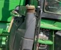 Джон Дир 8400R, объемом двигателя 0 л и пробегом 0 тыс. км за 233747 $, фото 12 на Automoto.ua