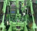 Джон Дир 8400R, объемом двигателя 0 л и пробегом 0 тыс. км за 232128 $, фото 3 на Automoto.ua