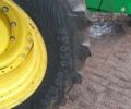 Джон Дир 8400R, объемом двигателя 0 л и пробегом 0 тыс. км за 234927 $, фото 8 на Automoto.ua