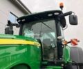 Джон Дир 8400R, объемом двигателя 0 л и пробегом 0 тыс. км за 218315 $, фото 7 на Automoto.ua
