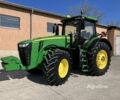 Джон Дир 8400R, объемом двигателя 0 л и пробегом 0 тыс. км за 191896 $, фото 1 на Automoto.ua