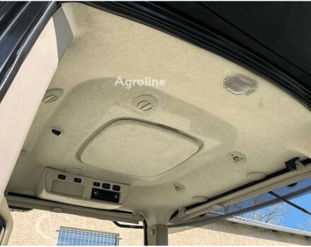 Джон Дір 8400R, об'ємом двигуна 0 л та пробігом 0 тис. км за 189341 $, фото 12 на Automoto.ua