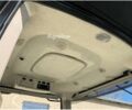 Джон Дір 8400R, об'ємом двигуна 0 л та пробігом 0 тис. км за 189341 $, фото 12 на Automoto.ua