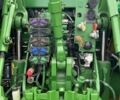 Джон Дир 8400R, объемом двигателя 0 л и пробегом 0 тыс. км за 188886 $, фото 4 на Automoto.ua