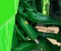 Джон Дир 8400R, объемом двигателя 0 л и пробегом 0 тыс. км за 301037 $, фото 2 на Automoto.ua