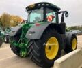 Джон Дир 8400R, объемом двигателя 0 л и пробегом 0 тыс. км за 218315 $, фото 4 на Automoto.ua