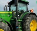 Джон Дир 8400R, объемом двигателя 0 л и пробегом 0 тыс. км за 301037 $, фото 3 на Automoto.ua