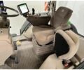 Джон Дір 8400R, об'ємом двигуна 0 л та пробігом 0 тис. км за 226002 $, фото 5 на Automoto.ua