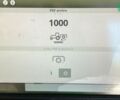 Джон Дир 8400R, объемом двигателя 0 л и пробегом 0 тыс. км за 241007 $, фото 19 на Automoto.ua