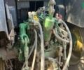 Джон Дир 8400R, объемом двигателя 0 л и пробегом 0 тыс. км за 233747 $, фото 14 на Automoto.ua