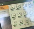 Джон Дир 8400R, объемом двигателя 0 л и пробегом 0 тыс. км за 233747 $, фото 5 на Automoto.ua
