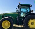 Джон Дир 8400R, объемом двигателя 0 л и пробегом 0 тыс. км за 241007 $, фото 7 на Automoto.ua