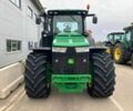 Джон Дир 8400R, объемом двигателя 0 л и пробегом 0 тыс. км за 218315 $, фото 5 на Automoto.ua