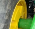 Джон Дир 8400R, объемом двигателя 0 л и пробегом 0 тыс. км за 301037 $, фото 6 на Automoto.ua