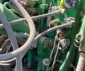 Джон Дир 8400R, объемом двигателя 0 л и пробегом 0 тыс. км за 233747 $, фото 10 на Automoto.ua