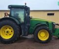 Джон Дир 8400R, объемом двигателя 0 л и пробегом 0 тыс. км за 234927 $, фото 11 на Automoto.ua