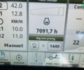 Джон Дир 8400R, объемом двигателя 0 л и пробегом 0 тыс. км за 241007 $, фото 18 на Automoto.ua