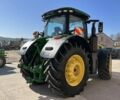 Джон Дир 8400R, объемом двигателя 0 л и пробегом 0 тыс. км за 191896 $, фото 6 на Automoto.ua