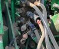 Джон Дир 8400R, объемом двигателя 0 л и пробегом 0 тыс. км за 233747 $, фото 2 на Automoto.ua