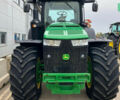 Джон Дир 8400R, объемом двигателя 0 л и пробегом 0 тыс. км за 220674 $, фото 5 на Automoto.ua