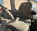 Джон Дир 8400R, объемом двигателя 0 л и пробегом 0 тыс. км за 191896 $, фото 10 на Automoto.ua