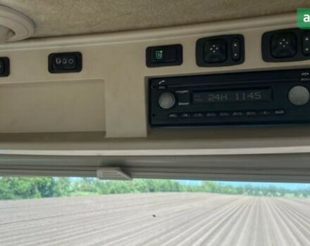 Джон Дир 8400R, объемом двигателя 0 л и пробегом 0 тыс. км за 233747 $, фото 4 на Automoto.ua