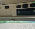 Джон Дир 8400R, объемом двигателя 0 л и пробегом 0 тыс. км за 233747 $, фото 4 на Automoto.ua