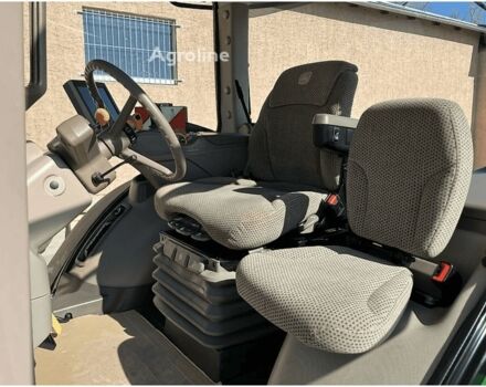 Джон Дір 8400R, об'ємом двигуна 0 л та пробігом 0 тис. км за 189341 $, фото 9 на Automoto.ua