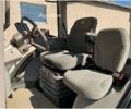 Джон Дір 8400R, об'ємом двигуна 0 л та пробігом 0 тис. км за 189341 $, фото 9 на Automoto.ua