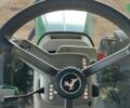Джон Дир 8400R, объемом двигателя 0 л и пробегом 0 тыс. км за 241007 $, фото 11 на Automoto.ua