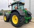 Джон Дір 8400R, об'ємом двигуна 0 л та пробігом 0 тис. км за 219418 $, фото 4 на Automoto.ua