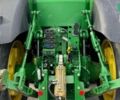 Джон Дир 8400R, объемом двигателя 0 л и пробегом 0 тыс. км за 301037 $, фото 4 на Automoto.ua