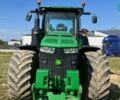Джон Дир 8400R, объемом двигателя 0 л и пробегом 0 тыс. км за 241007 $, фото 1 на Automoto.ua
