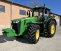 Джон Дир 8400R, объемом двигателя 0 л и пробегом 0 тыс. км за 191896 $, фото 5 на Automoto.ua