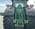Джон Дир 8400R, объемом двигателя 0 л и пробегом 0 тыс. км за 232128 $, фото 2 на Automoto.ua